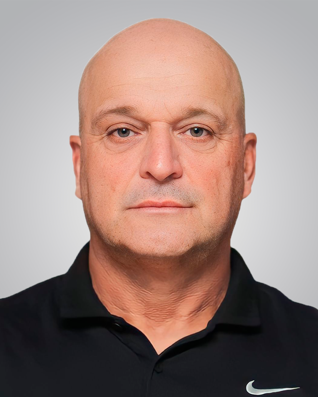 FOTO-1