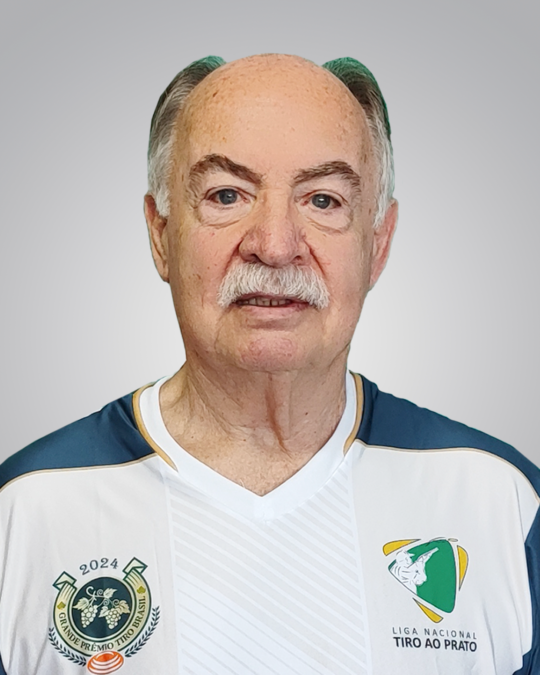 aldo