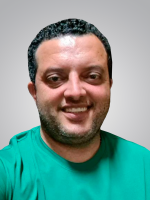 1--TEÓFILO-RIBEIRO-NETO