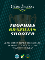 CAPA-DO-TROFÉU