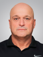 FOTO-1
