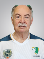 aldo