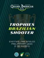 evento-10
