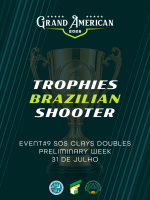evento-9