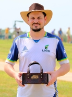 mauricio