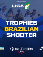 trophies-brazilian-shooter (1)